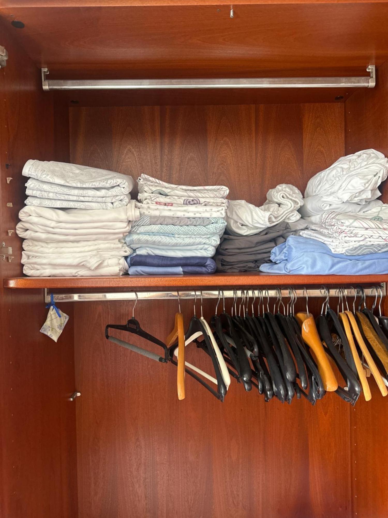 Pension Glueckliche Ruhe Guntzbourg Extérieur photo
